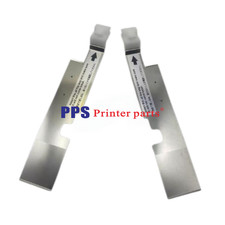 New Original For Roland XR-640 MEDIA CLAMP 6702029020-R 6702029020-L picture