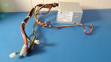 Sparkle Power Supply FSP 400-70MP picture