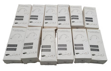 12X WASSERSTEIN 10/100M POE SPLITTER WITH FEMALE USB ADAPTER WH-PD101-15 picture