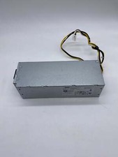 Dell L180ES-01 Switching Power Supply 180W 82DRM picture