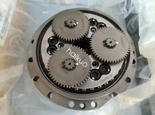 1PCS 3HAC043074-003 ABB servo motor new Fast shipping  DHL or FedEx picture