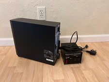 Acer Aspire XC-885 220V Input (Power Convertor Included) picture