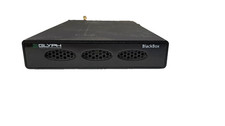 Glyph BlackBox External Hard Drive 1TB HTS541010A9E680 picture