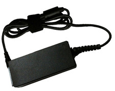AC Power Supply Power Adapter For LG 32MA68HY-P 32