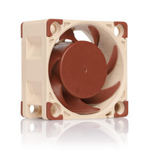 Nf-A4X20 PWM, High-Performance Quiet Fan 40Mm picture