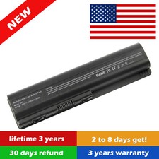 For HP Pavilion dv6-1350us dv6-1354us dv6-1360us dv6-1253cl DV6-1355DX Battery picture