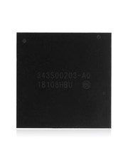 Replacement Power Management PMIC IC Compatible For iPad 6 (2018) (343S00203) picture