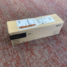 Genuine Oce 794-3 Black Toner For Imagistics im3510 im4510 Sealed New picture