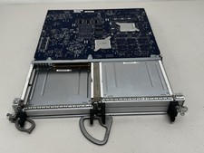 Cisco 12000-SIP-401 SPA Interface Processor-401  picture