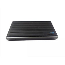 TARGUS DOCK UNIVERSAL USB-C DUAL VIDEO 4K PD 100W TYPE-C THUNDERBOLT DOCKING picture