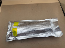 Genuine Brother  TN431Y Yellow Toner Cartridge picture