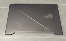 13N1-3GA0111 Asus ROG GL503V GL503VS-DH74 15.6 LCD Back Cover Grade C picture