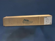 Middle Atlantic FC-4-1C Thermostatic Fan Controller Stand Alone 4 Fan picture