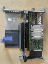 E10G42BTDA Intel X520-DA2 ETH CONVERGED NTWK ADPTR  picture