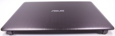 13NB0CG1AP0111 Asus Lcd Back Cover X541NA-PD1003Y picture
