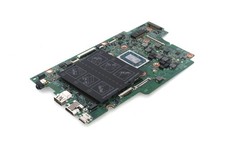 K6D95 - System Board, AMD Ryzen 5 2500U Mobile Processor picture