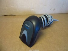 Datalogic GD4430-BK Gryphon USB 2D Imager Linear Omni Barcode Scanner INCL CABLE picture