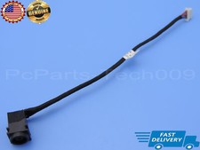 DC in Power Jack Cable For SONY VAIO VPCY115FX VPCY118GX VPCY216FD VPCYB15KX/P picture