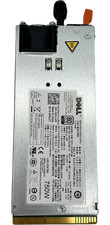 Dell FN1VT 750W Power Supply Unit D750P-S0 R510 picture