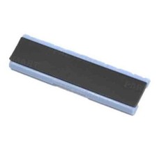 RC1-0939-000 Separation Pad Only picture