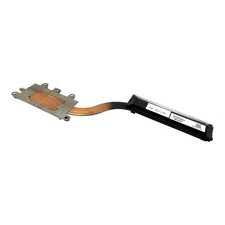 N86642-001 - Thermal Module picture