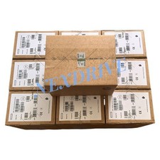718164-B21 718293-001 HPE 1.2TB 10K RPM 6Gb/s Dual Port 2.5