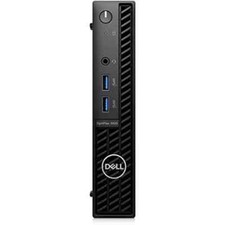 Dell OptiPlex 3000 Micro Intel Core i5-12500T 500GB M.2 NVME 16GB RAM WIN 11 Pro picture