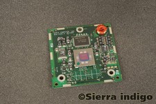 820-1040-A Apple CPU Processor Board picture