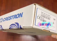 1pcs DMC-4K-HD-HDCP2 Crestron HDMI input card picture