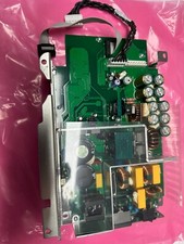 50172000-001FRE - HONEYWELL PM45 Power Supply Unit (PSU), Assy, NEW picture