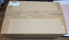 XP Power fleXPower X5-1J1J1D1D-000002-XEO310B Power Supply picture