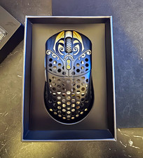 Finalmouse Starlight-12 Hades - Small picture
