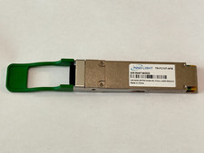 Innolight 100GCWDM4IR4 QSFP28 1310nm 2km SMF LC  G2U picture