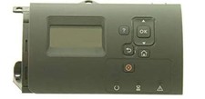 Replacement for Control Panel Assembly RM1-5786-000CN Seller Warranty picture