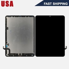 USA For Ipad Air 4 4th Gen Air 5 5th Gen Display LCD Touch Screen Digitizer Wifi picture