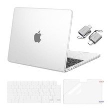 Slim Fit MacBook Air 13