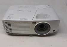 ViewSonic PA503S Projector 149 HOURS picture