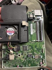HP All In One Motherboard DA0N91MB6D0 Rev D DDR4 picture