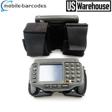 ⭐Wrist Mount Strap (SG-WT4023020-07R) for Zebra Symbol WT4070 WT4090 WT41N0 ⭐ picture