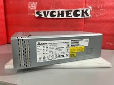 SUN 300-2011-01 DELTA AWF-2DC-2100W POWER SUPPLY ECD15020005/01 picture