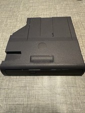 Dell Latitude 24X Variable CD ROM Module picture