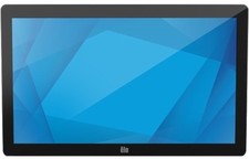 Elo Touch Solutions - E992622 - Elo 2202L 22 Class LED Touchscreen Monitor - picture