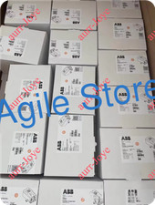 V18345-2022120001  ABB Valve Positioner Fast shipping() picture