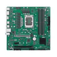 90MB1KEP-M0EAYC ASUS MB PRO Q870M-C-CSM (Intel LGA1851 DDR5 mATX) Intel Sock ~D~ picture