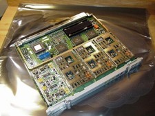 NORTEL FDN600 DS3 INTERFACE CARD NT7E08AA picture