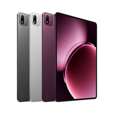 2026 New XIAOMI Pad 9 Pro Max Tablet 13.3-inches 3.4K Xring O3 HyperOS 4.0 CN picture