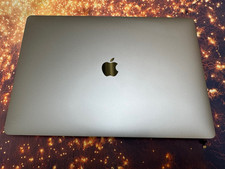 OEM 2020 A2338 M1 Genuine MacBook Pro 13