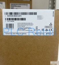 1PCS NEW Siemens 6GK5208-0BA00-2AF2 module FedEx DHL Fast Delivery picture
