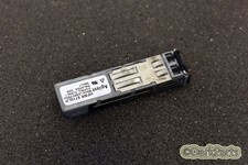 Agilent HFBR 5710LP 1000 Base-SX Transceiver Module picture