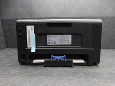 Dell B1260DN Standard Monochrome Laser Printer + Toner TESTED 65K Pages picture